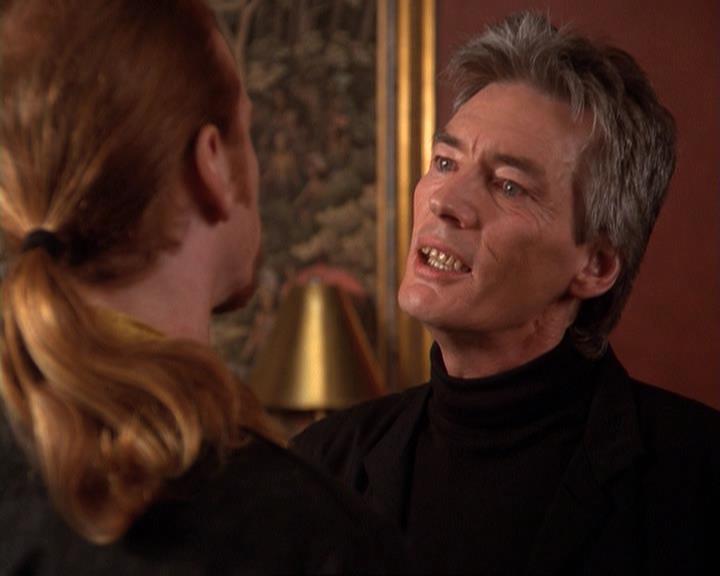 Charmed-Online-dot-net_209MsHellfire1147.jpg