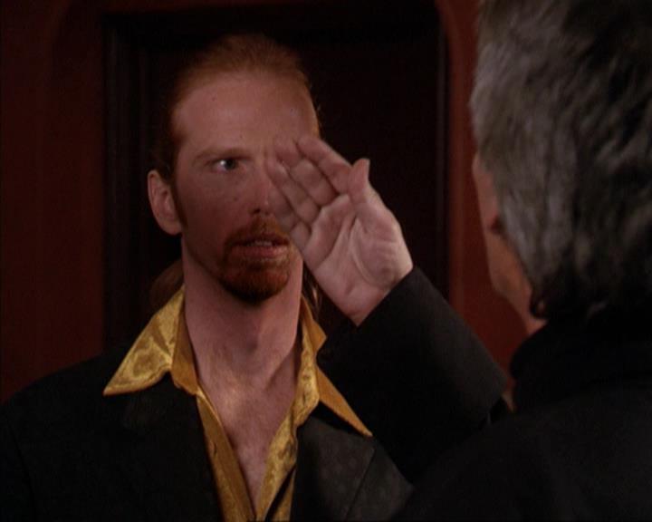 Charmed-Online-dot-net_209MsHellfire1150.jpg