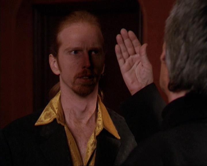 Charmed-Online-dot-net_209MsHellfire1151.jpg