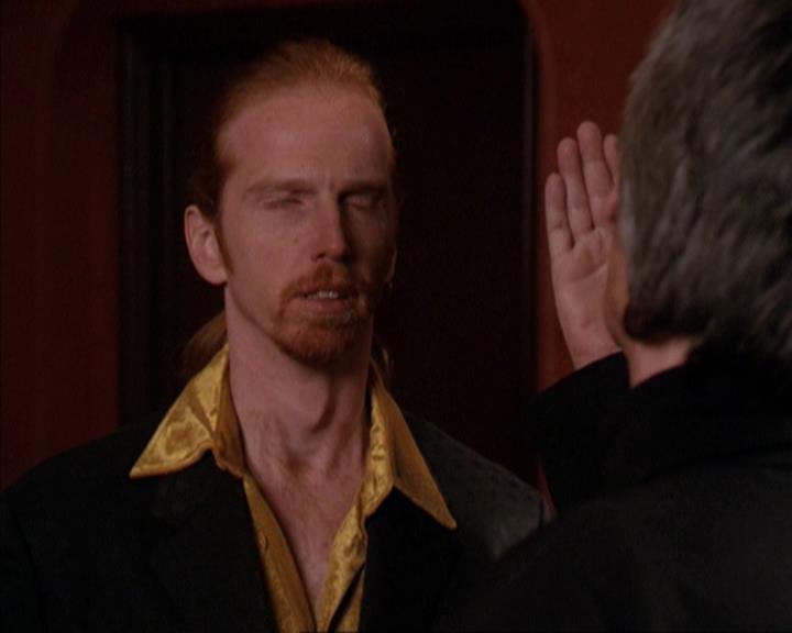 Charmed-Online-dot-net_209MsHellfire1152.jpg