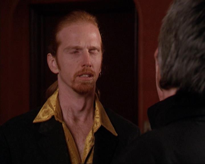 Charmed-Online-dot-net_209MsHellfire1153.jpg