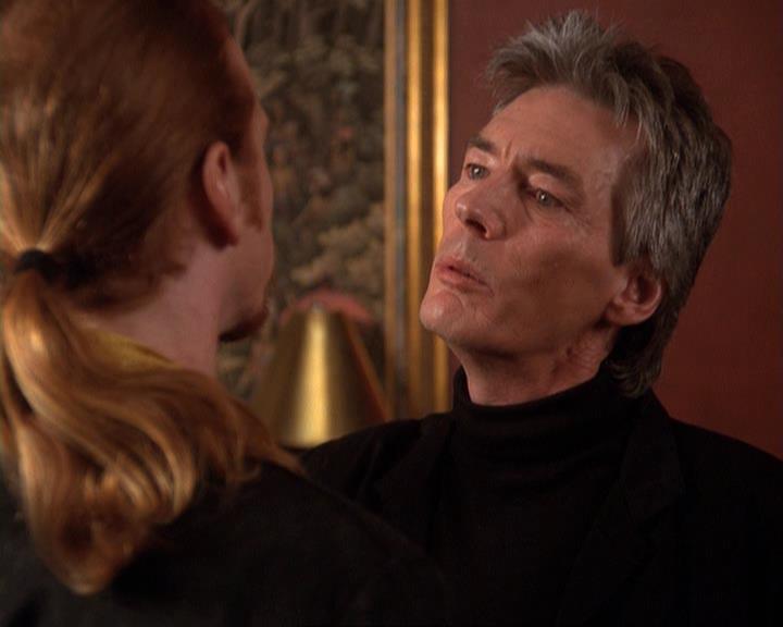 Charmed-Online-dot-net_209MsHellfire1155.jpg