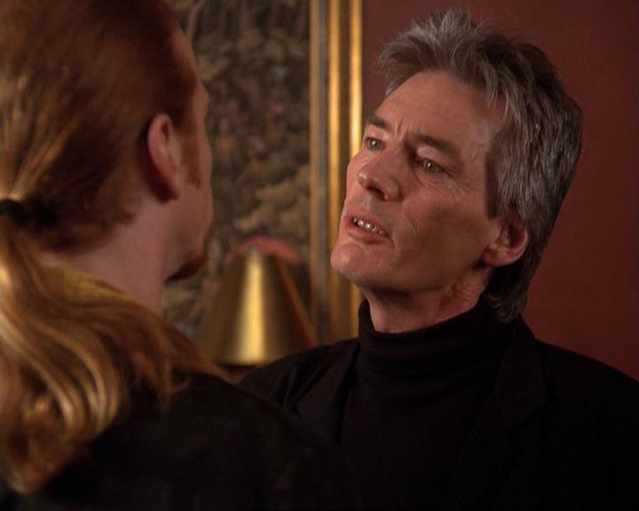 Charmed-Online-dot-net_209MsHellfire1157.jpg