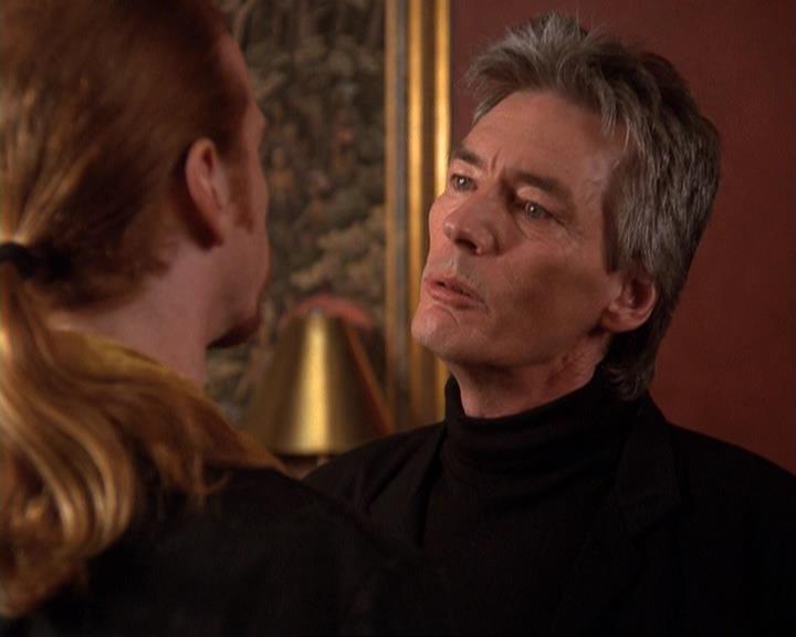 Charmed-Online-dot-net_209MsHellfire1158.jpg