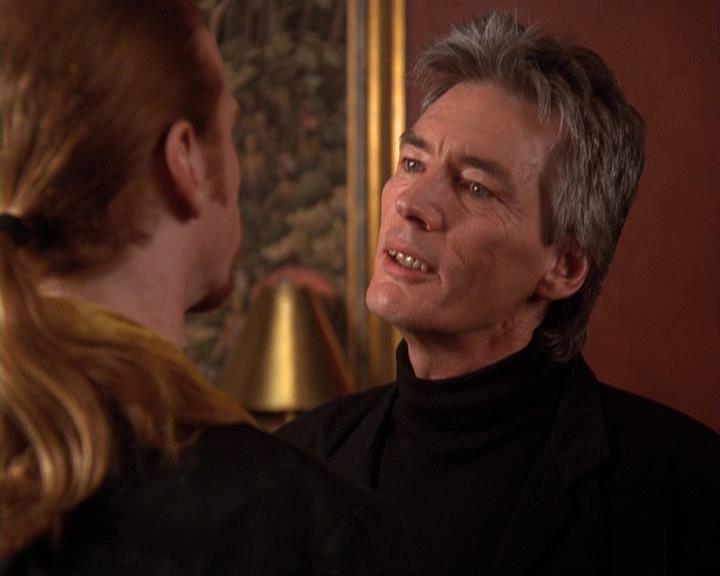 Charmed-Online-dot-net_209MsHellfire1159.jpg