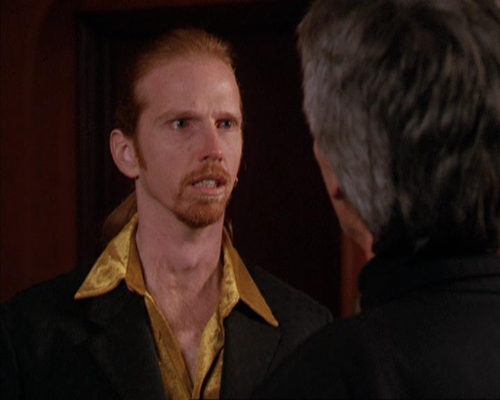 Charmed-Online-dot-net_209MsHellfire1160.jpg