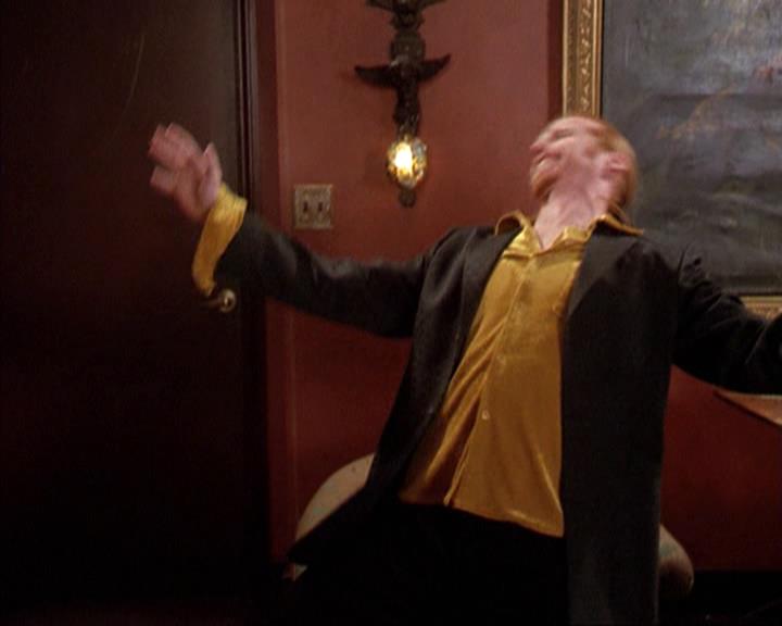 Charmed-Online-dot-net_209MsHellfire1164.jpg