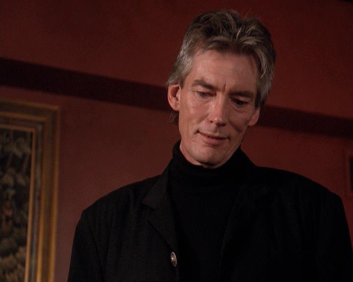 Charmed-Online-dot-net_209MsHellfire1166.jpg