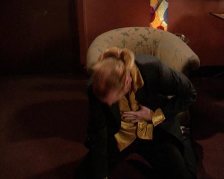 Charmed-Online-dot-net_209MsHellfire1167.jpg