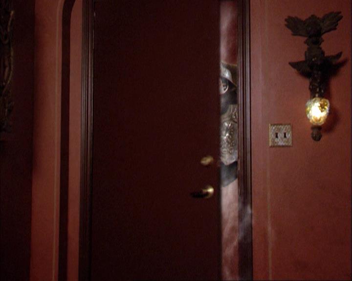 Charmed-Online-dot-net_209MsHellfire1169.jpg