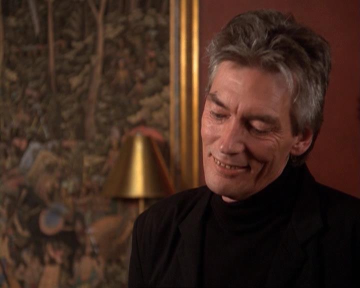 Charmed-Online-dot-net_209MsHellfire1171.jpg