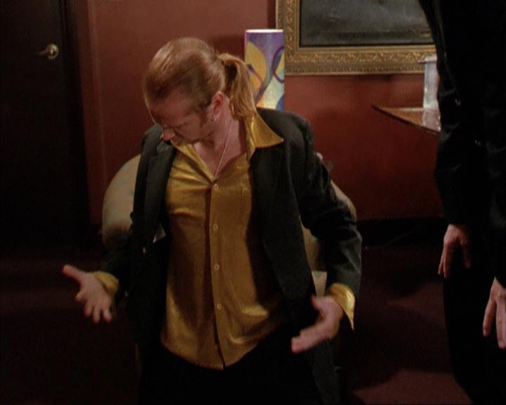 Charmed-Online-dot-net_209MsHellfire1172.jpg