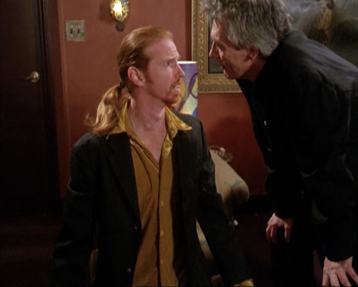 Charmed-Online-dot-net_209MsHellfire1173.jpg