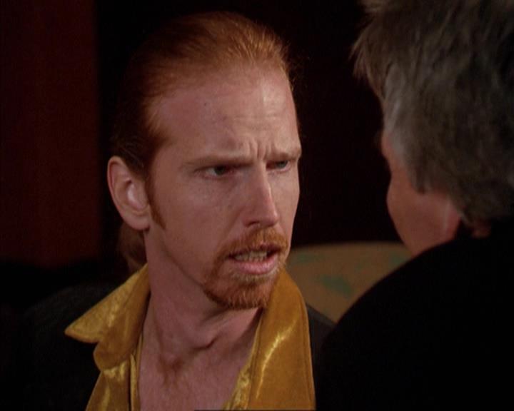 Charmed-Online-dot-net_209MsHellfire1177.jpg