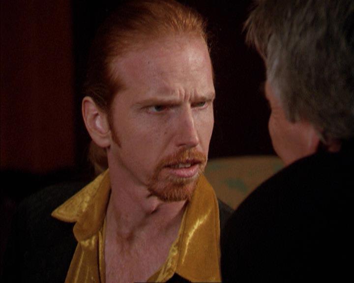 Charmed-Online-dot-net_209MsHellfire1178.jpg Charmed-Online-dot-net_209MsHellfire1178.jpg