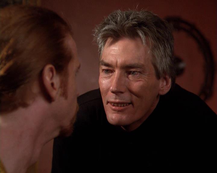Charmed-Online-dot-net_209MsHellfire1179.jpg