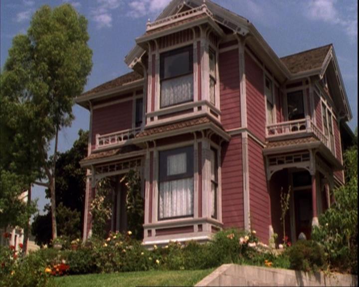 Charmed-Online-dot-net_209MsHellfire1181.jpg