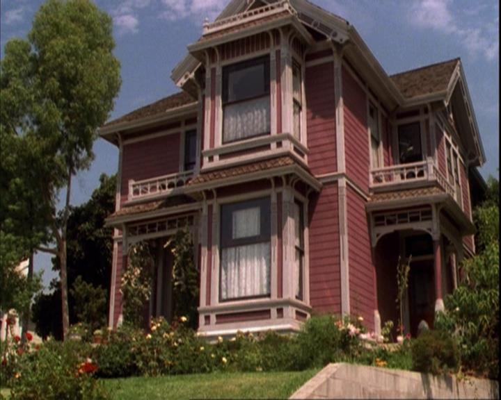 Charmed-Online-dot-net_209MsHellfire1183.jpg