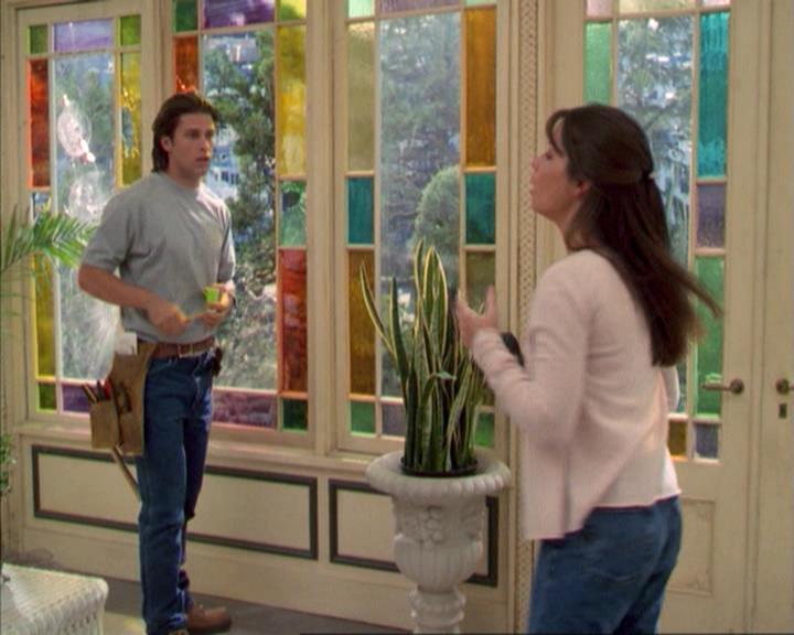 Charmed-Online-dot-net_209MsHellfire1188.jpg