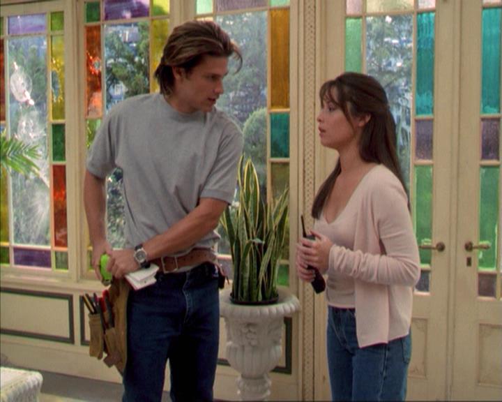 Charmed-Online-dot-net_209MsHellfire1192.jpg