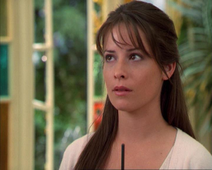 Charmed-Online-dot-net_209MsHellfire1206.jpg