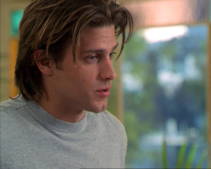 Charmed-Online-dot-net_209MsHellfire1209.jpg