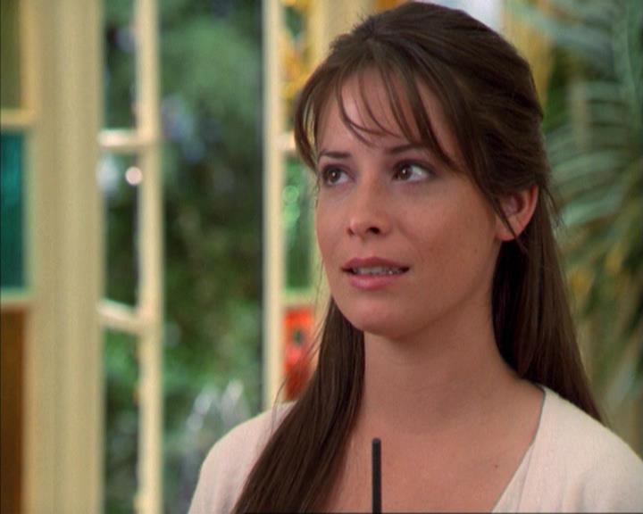 Charmed-Online-dot-net_209MsHellfire1210.jpg