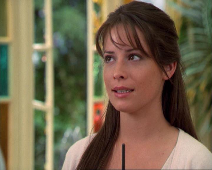 Charmed-Online-dot-net_209MsHellfire1211.jpg