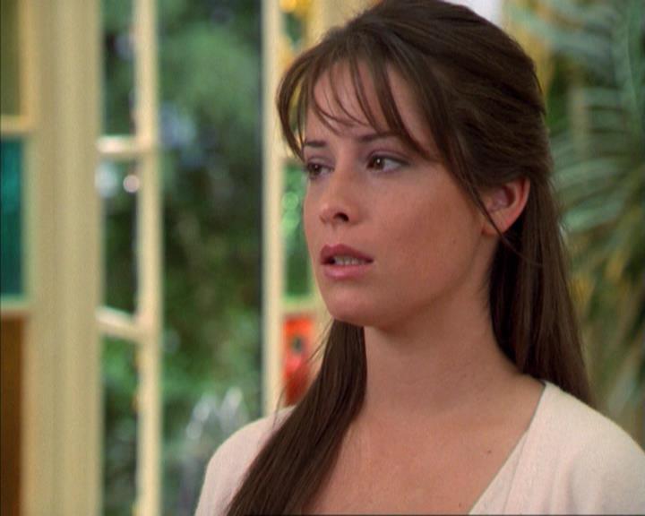 Charmed-Online-dot-net_209MsHellfire1214.jpg