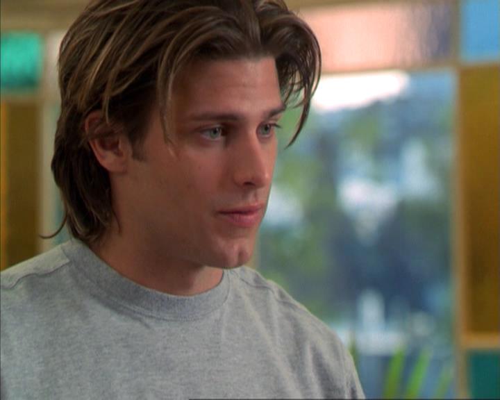 Charmed-Online-dot-net_209MsHellfire1215.jpg