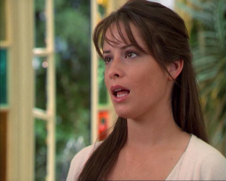 Charmed-Online-dot-net_209MsHellfire1218.jpg