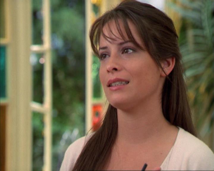 Charmed-Online-dot-net_209MsHellfire1220.jpg