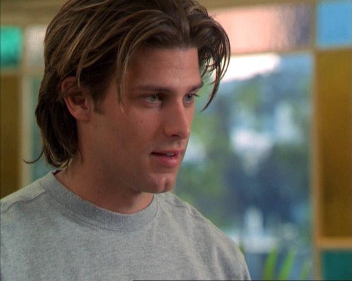 Charmed-Online-dot-net_209MsHellfire1223.jpg