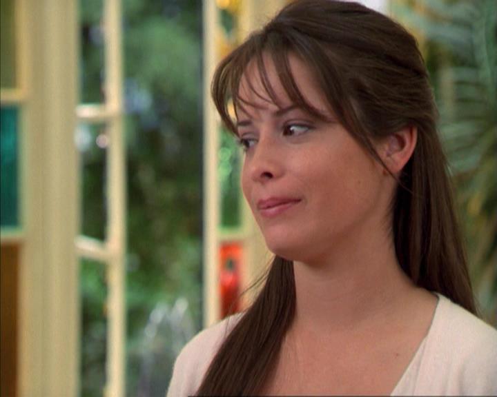 Charmed-Online-dot-net_209MsHellfire1226.jpg
