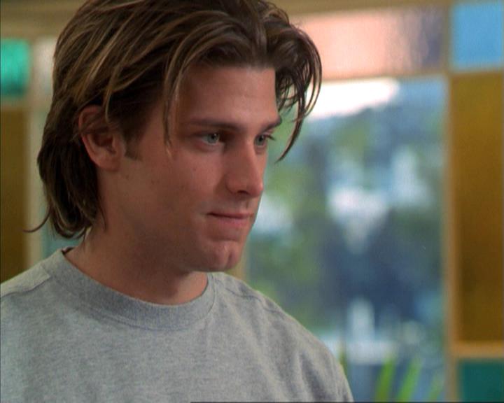 Charmed-Online-dot-net_209MsHellfire1229.jpg