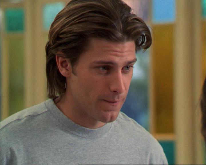 Charmed-Online-dot-net_209MsHellfire1242.jpg