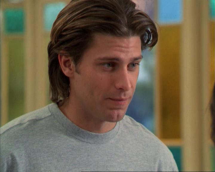 Charmed-Online-dot-net_209MsHellfire1243.jpg