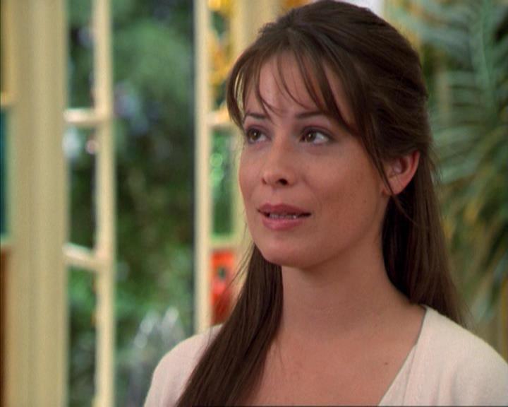 Charmed-Online-dot-net_209MsHellfire1244.jpg