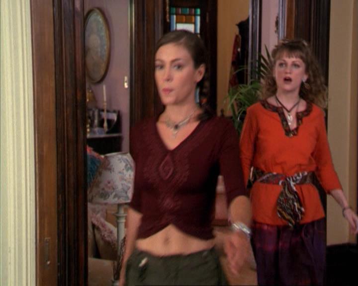 Charmed-Online-dot-net_209MsHellfire1246.jpg