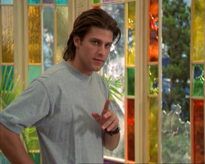 Charmed-Online-dot-net_209MsHellfire1251.jpg