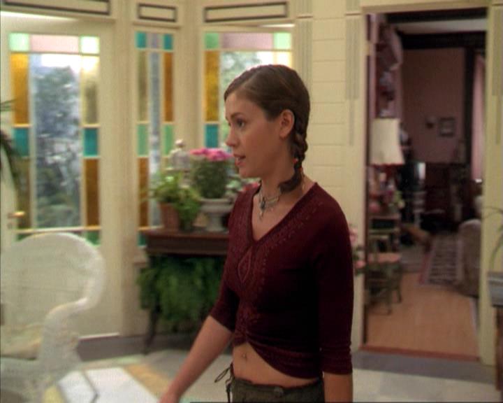 Charmed-Online-dot-net_209MsHellfire1255.jpg