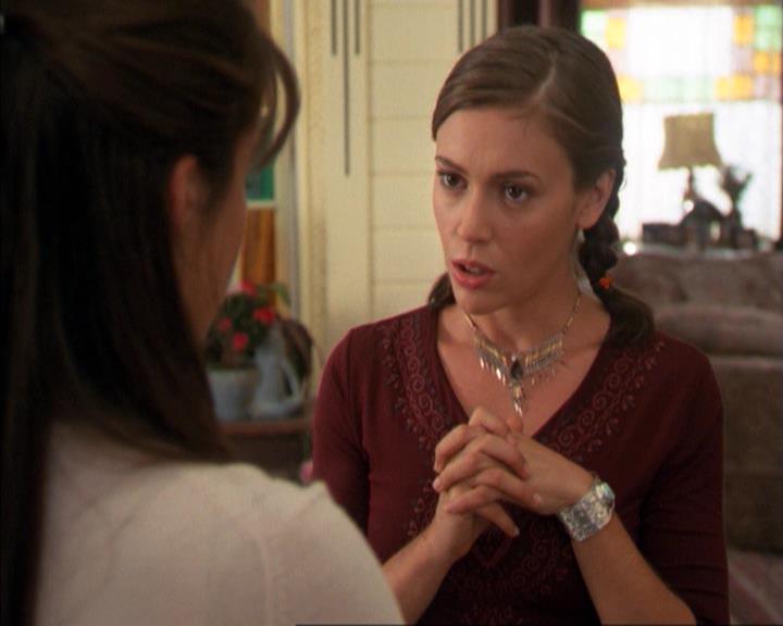 Charmed-Online-dot-net_209MsHellfire1259.jpg