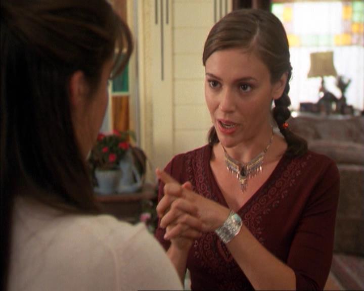Charmed-Online-dot-net_209MsHellfire1261.jpg