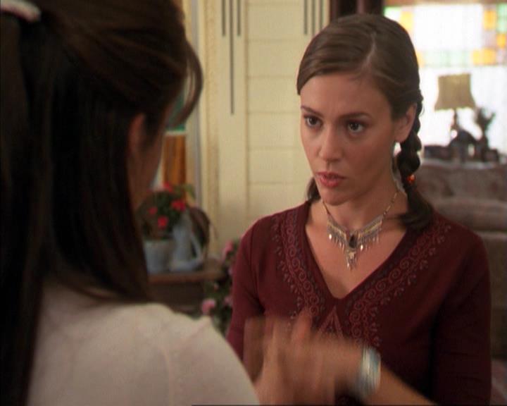 Charmed-Online-dot-net_209MsHellfire1266.jpg