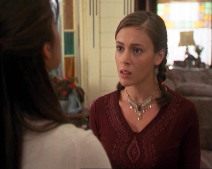 Charmed-Online-dot-net_209MsHellfire1270.jpg