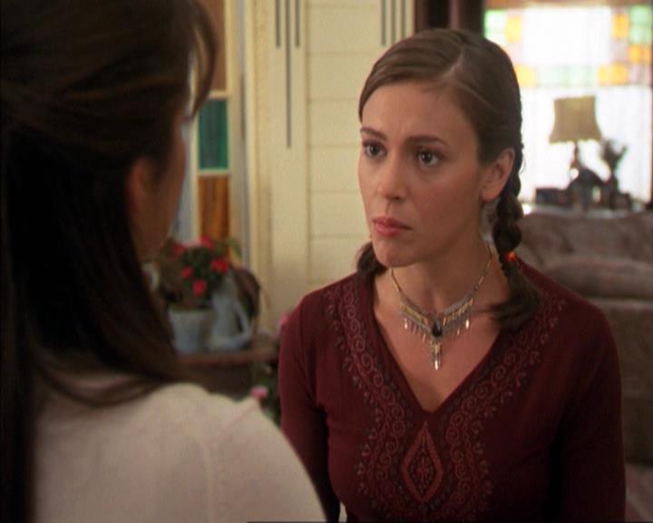 Charmed-Online-dot-net_209MsHellfire1272.jpg