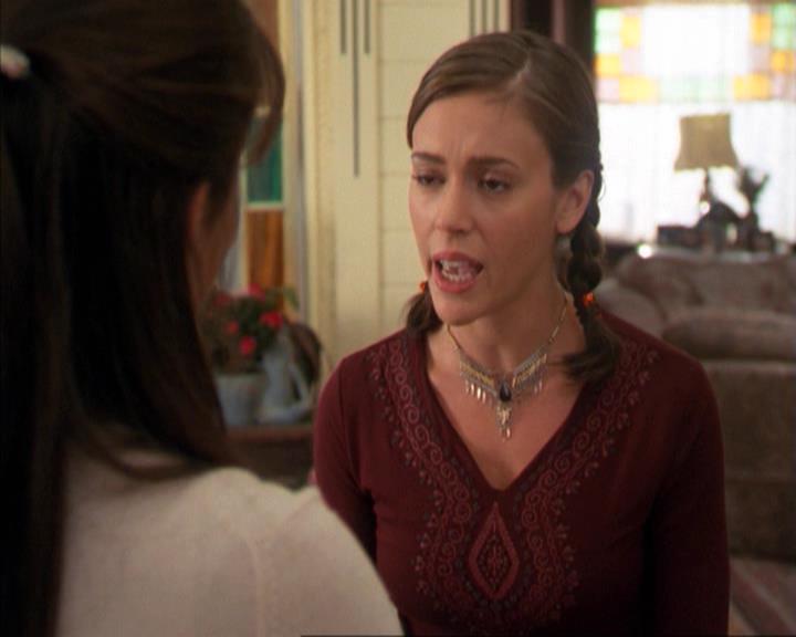 Charmed-Online-dot-net_209MsHellfire1273.jpg