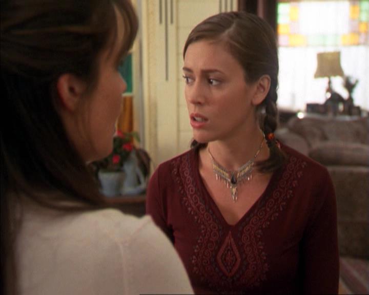 Charmed-Online-dot-net_209MsHellfire1275.jpg