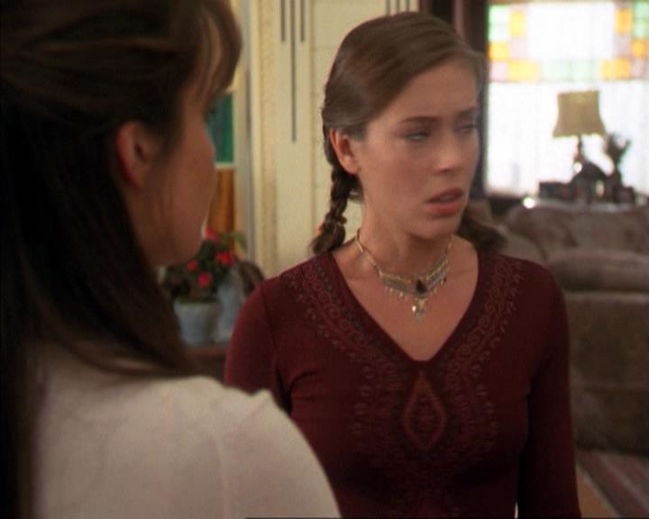 Charmed-Online-dot-net_209MsHellfire1276.jpg