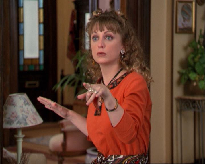 Charmed-Online-dot-net_209MsHellfire1277.jpg